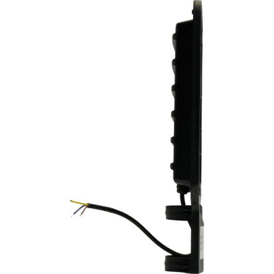 Светильник LED консольный  50W, 5000K, 5000лм, IP65, SAFFIT SSL10-50 [55233]