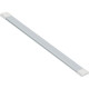 Светильник LED линейный  36W, 6500K, 3200Лм, IP40, 1200*61*24, Sweko [SDBO-L2-IP40-36W-1200-6K-MO]