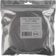 Лента LED 12В IP20 SMD2835 240/м, б/ней, 19.2Вт/м, двухряд., 5м/ц.1м [GLS-2835-240-19.2-12-IP20-D-4]