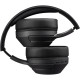 Гарнитура Defender B690 FreeMotion, черный, Bluetooth [63690]
