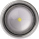 Фонарь 5W, бежевый алюминиевый, ЭРА Авиатор [MB-904] подарочная упаковка