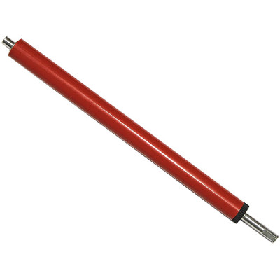 Резиновый вал HP LJ 5000/5100/GP160 (o) RB2-1919